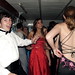 Laura Orr Photo 48