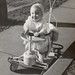 Susan Saunders Photo 24