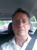Paul Mcewan Photo 14