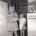 Priscilla Hampton Photo 11