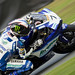James Ellison Photo 32