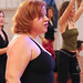 Julia Hughes Photo 29