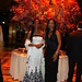 Arlene Burton Photo 13