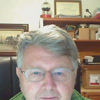 Ronald Schwartz Photo 42