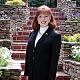 Rebecca Martin Photo 3