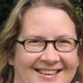 Gail Smith Photo 25