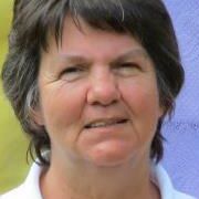 Marlene Thompson Photo 18