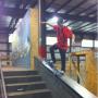 Shane Mcdevitt Photo 6
