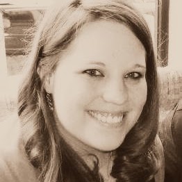 Kristen Wann Photo 2