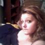 Sandra Groves Photo 15