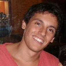 Emmanuel Torres Photo 11