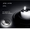 Ying Yang Photo 43