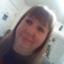 Debbie Strange Photo 40