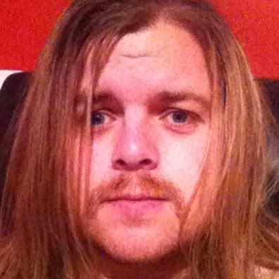 Timothy Conway Photo 20