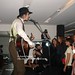 Joseph Doherty Photo 37