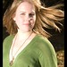Rebecca Foster Photo 11