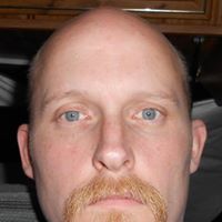Paul Spaulding Photo 19