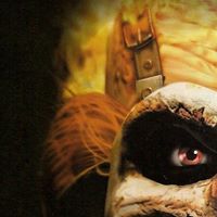 Reaper Dark Photo 3