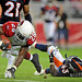 Roderick Rogers Photo 11