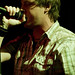 Shawn Anthony Photo 11
