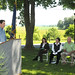 Kathleen Royer Photo 16