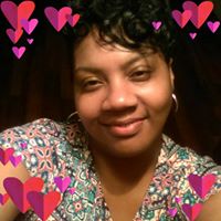Cynthia Webster Photo 19