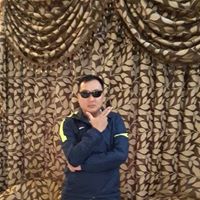 Hieu Dinh Photo 16