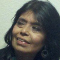 Helen Zapata Photo 12