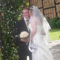 Gary Stringer Photo 32