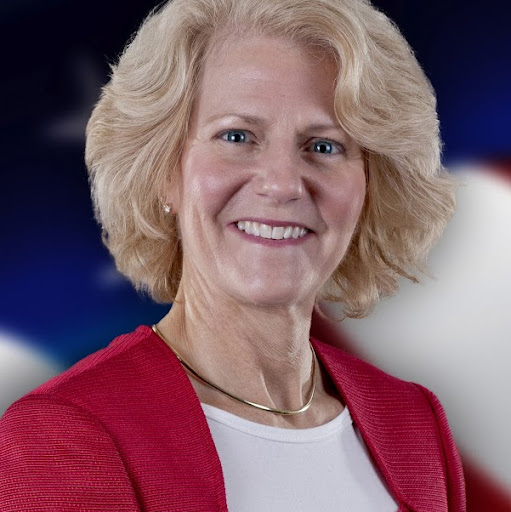 Sharon Calvert Photo 20