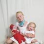 Pamela Mills Photo 29