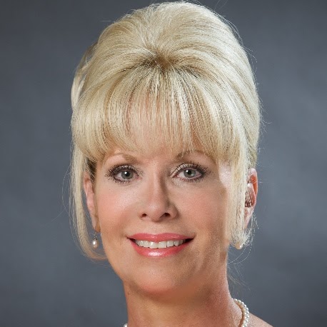 Carol Workman Photo 14