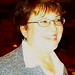 Mary Dore Photo 11
