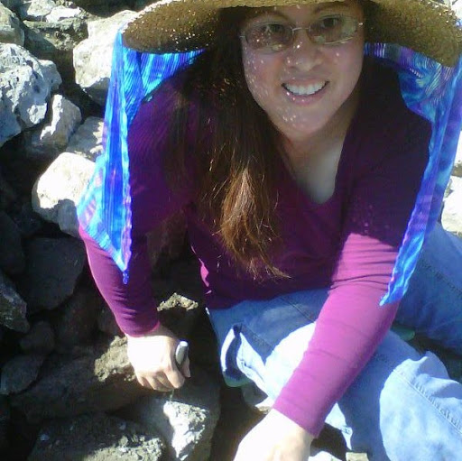 Cynthia Boyd Photo 27