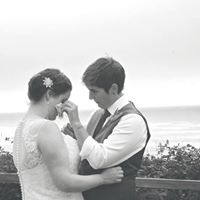 Katherine Mccord Photo 11