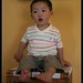 Chiao Lin Photo 25