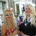 Marilyn Coleman Photo 20