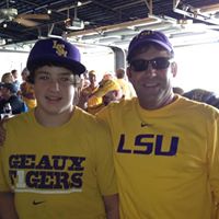 Joseph Rowe Photo 41