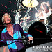 Matthew Cronin Photo 36