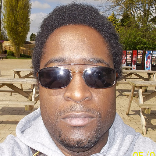 Anthony Rice Photo 29