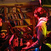Jon Mackey Photo 24
