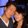 Jenny Wu Photo 34