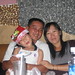 Tina Dinh Photo 33