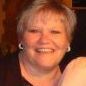 Teresa Gorman Photo 14