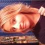 Rachel Riddle Photo 30
