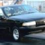 John Steffens Photo 34