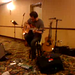 Carol Bell Photo 32