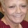 Janet Ray Photo 11
