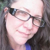 Ruth Burroughs Photo 8