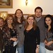 Annette Martinez Photo 38